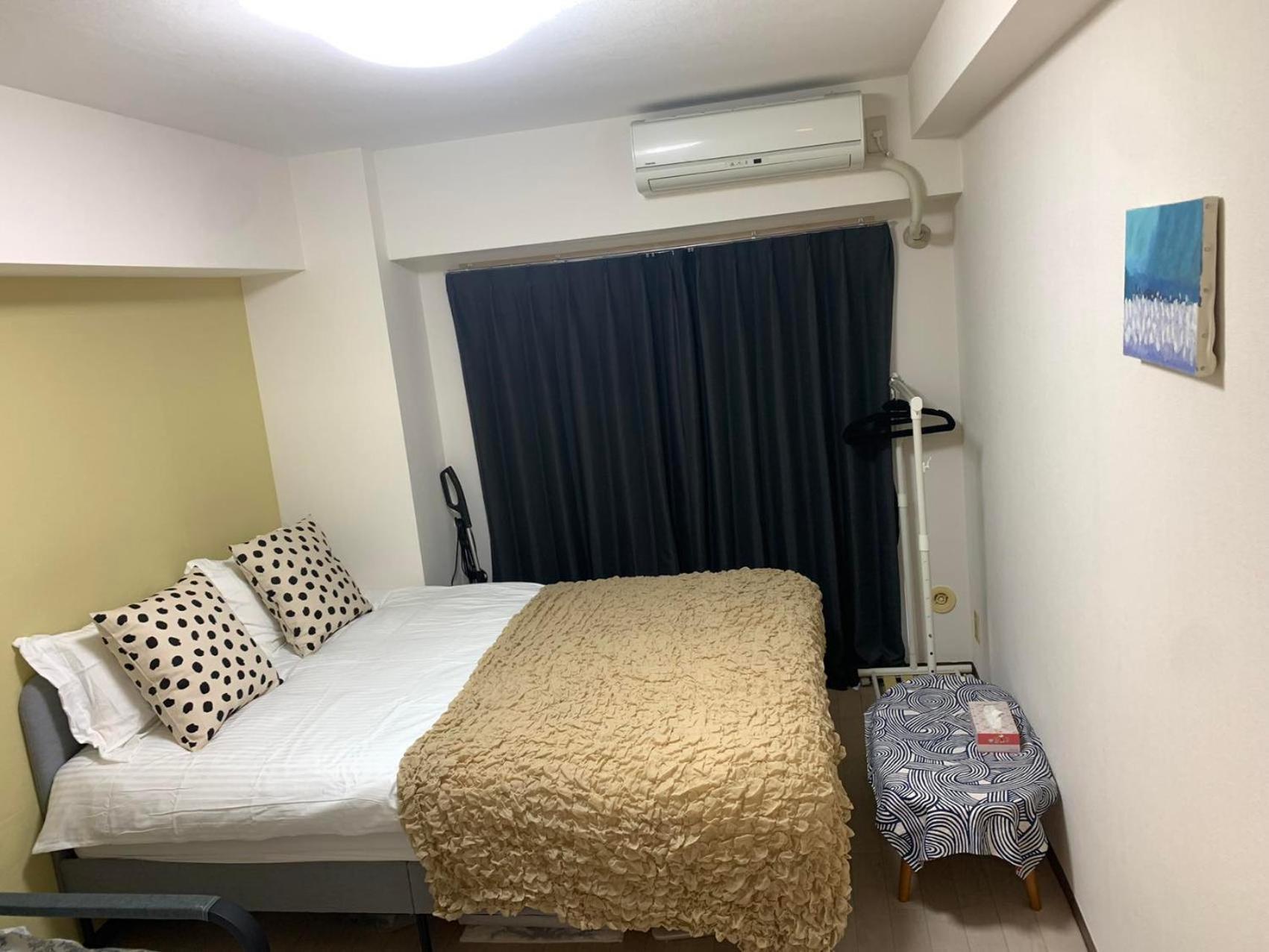 诚信东新宿 도쿄 외부 사진